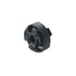 Mini 3 Gimbal Lock