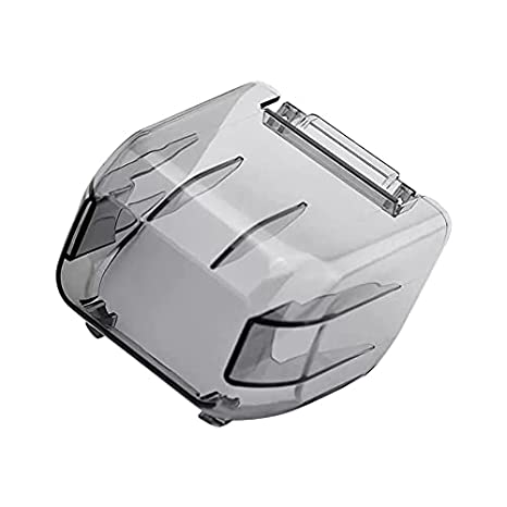 Mini 2 Gimbal Cover