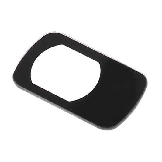Mini Gimbal Glass