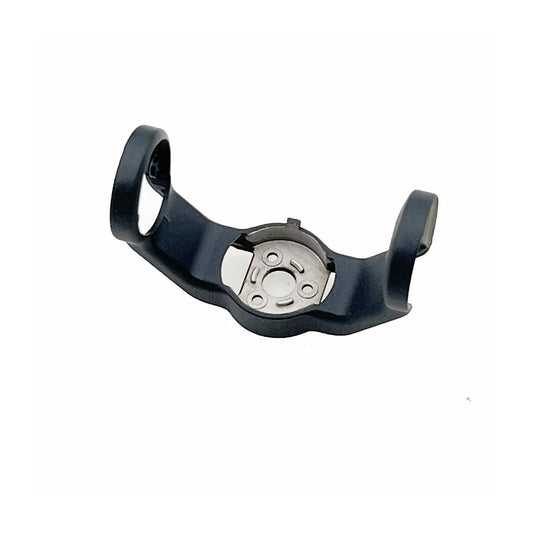 Mini 3 / Mini 4 Pro Gimbal Roll Arm
