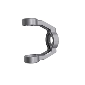 Mavic 2 Pro Gimbal Roll Arm