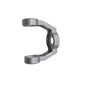 Mavic 2 Pro Gimbal Roll Arm