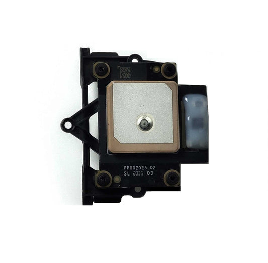 Mini 2 GPS