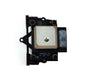Mini 2 GPS