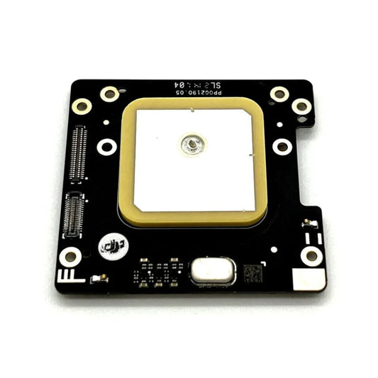 Mavic 3 Classic GPS Board