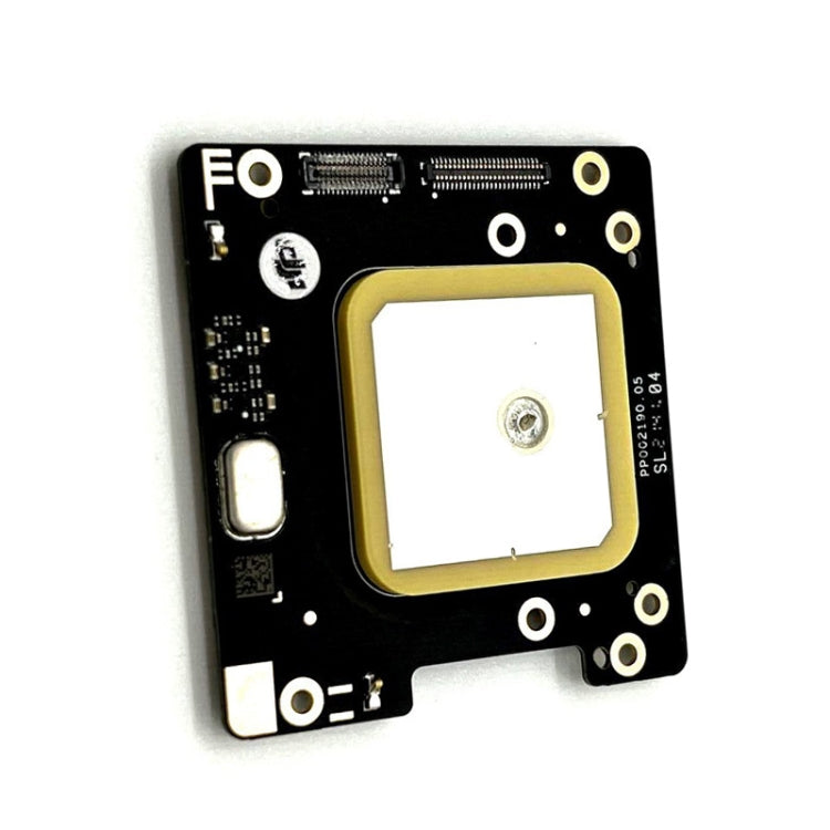 Mavic 3 Classic GPS Board