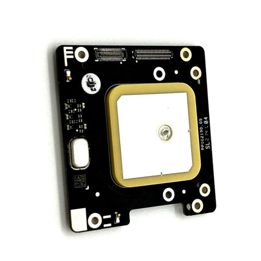 Mavic 3 Classic GPS Board