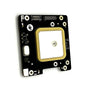 Mavic 3 Classic GPS Board