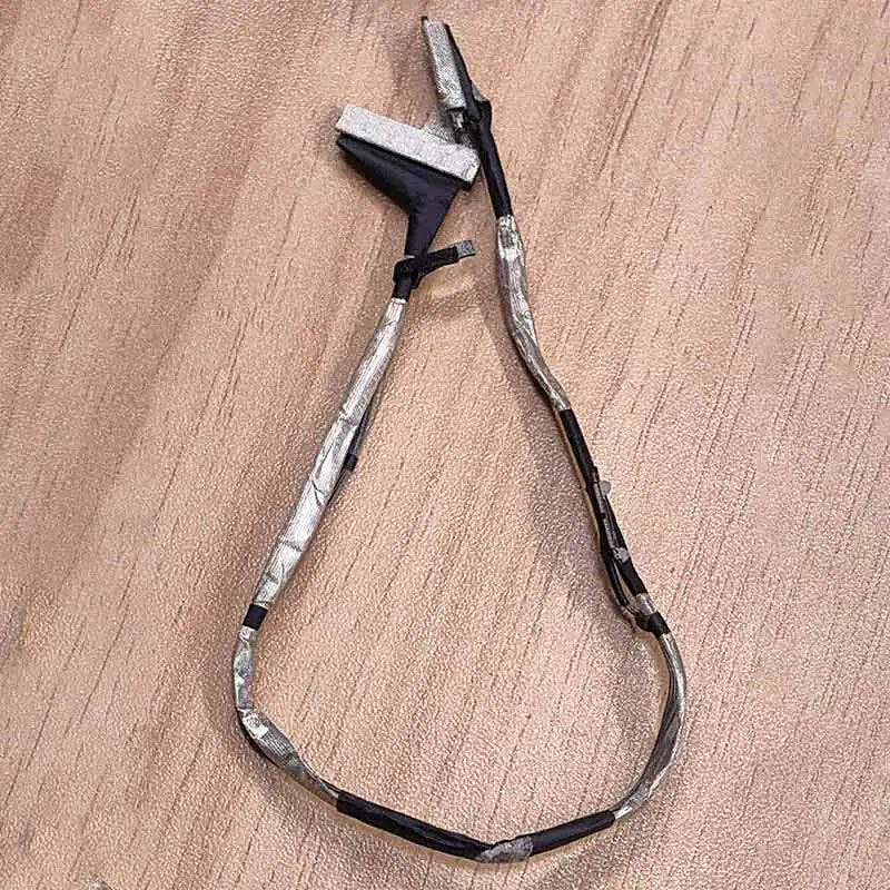 Air 3S Gimbal TX Cable