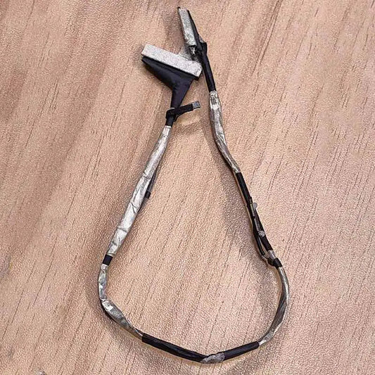 Air 3S Gimbal TX Cable