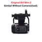 Mini 2 Half Gimbal