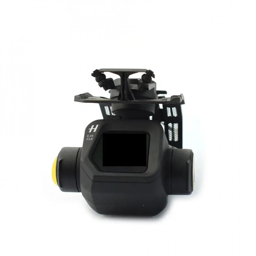 Mavic 3 Classic Half Gimbal