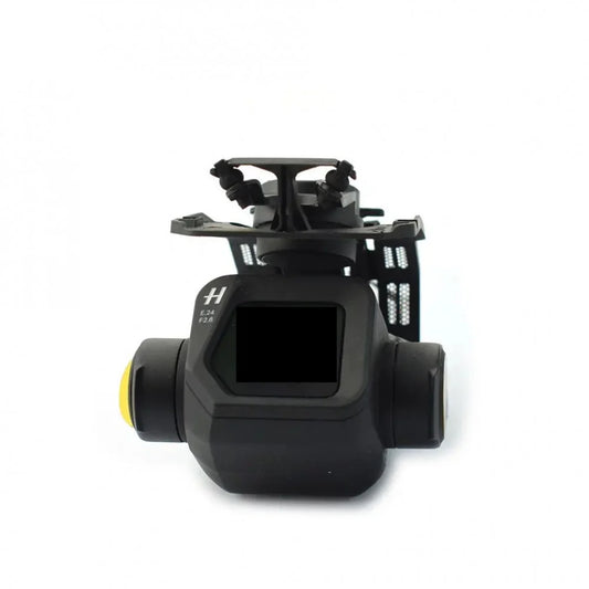 Mavic 3 Classic Half Gimbal