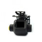 Mavic 3 Classic Half Gimbal