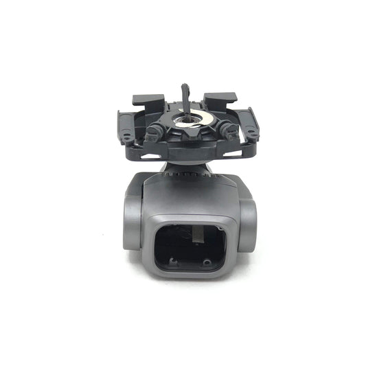 Air 2S Half Gimbal