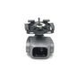 Air 2S Half Gimbal