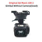 Mavic Air 2 Half Gimbal