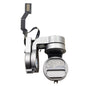 Mavic Pro Half Gimbal