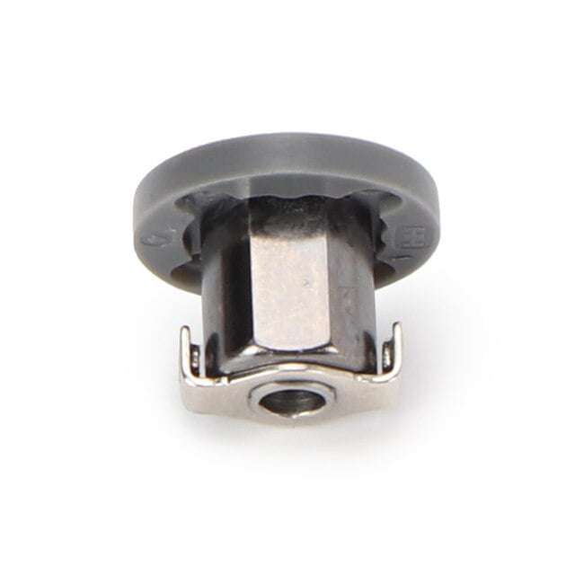 Air 2S Arm Shaft Rear