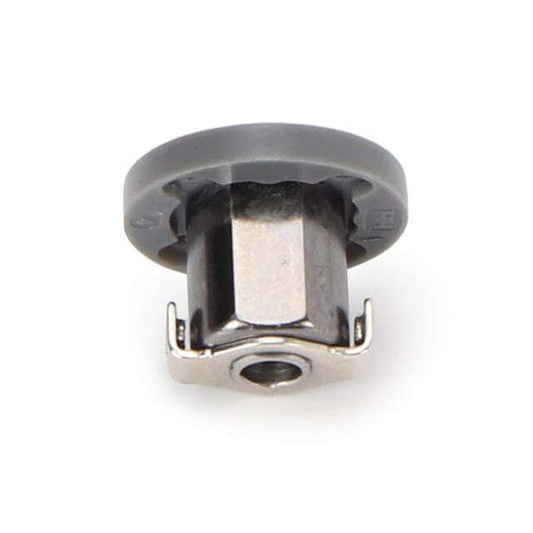 Air 2S Arm Shaft Rear