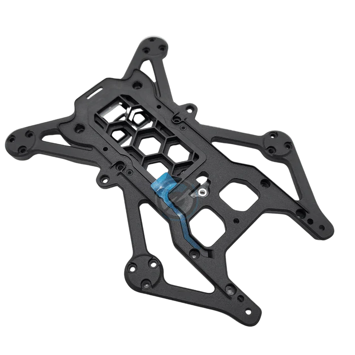 Avata Chassis