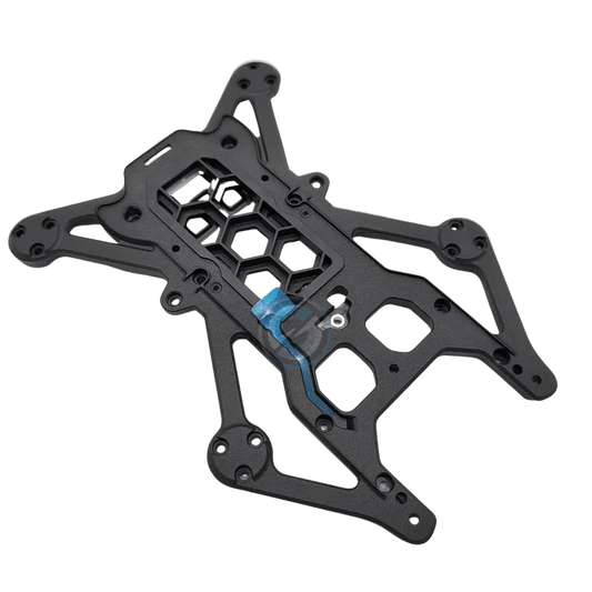 Avata Chassis