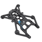 Avata Chassis