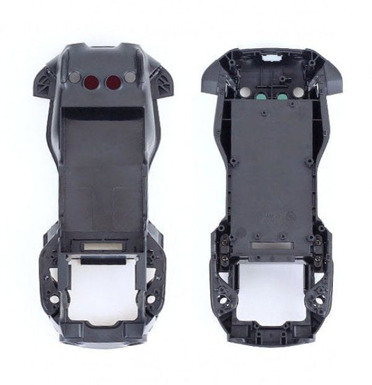 Mavic Air Bottom Body