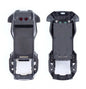 Mavic Air Bottom Body