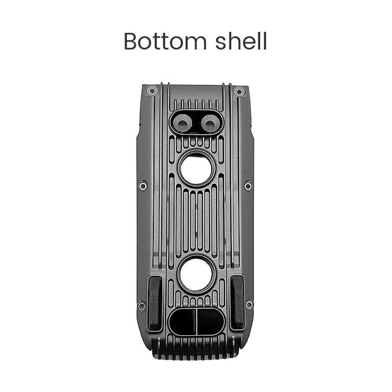 Mavic 3 Bottom Body