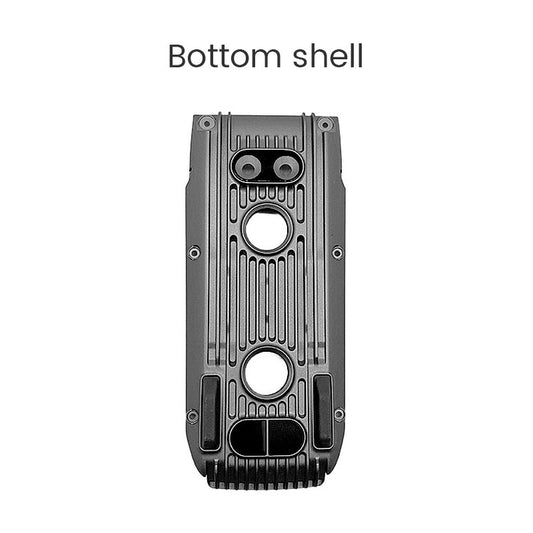 Mavic 3 Bottom Body