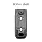Mavic 3 Bottom Body