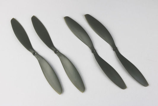 PROP QUAD 11X4.7SF (SET OF 4)