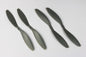 PROP QUAD 11X4.7SF (SET OF 4)