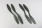 PROP QUAD 12X4.7SF (SET OF 4)