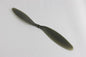 PROP QUAD 14X4.7SF (SET OF 4)