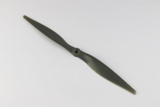 PROP FIXED WING LP 17X12E