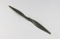 PROP FIXED WING LP 17X12E