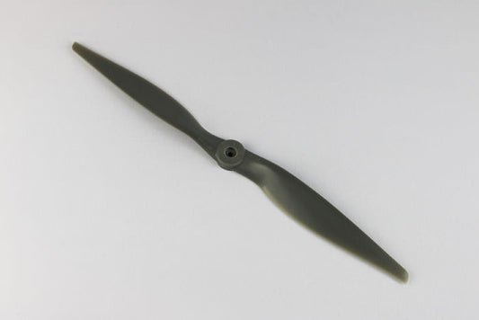 PROP FIXED WING LP 18X12E