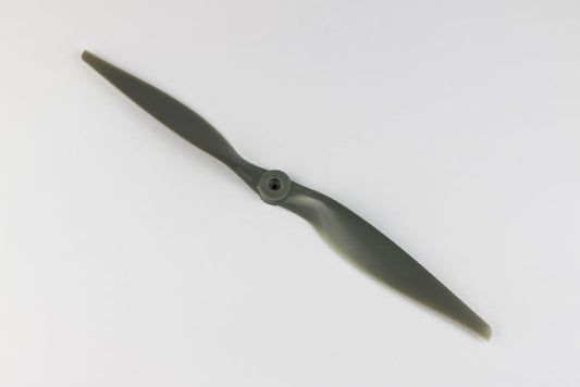 PROP FIXED WING LP 19X10E