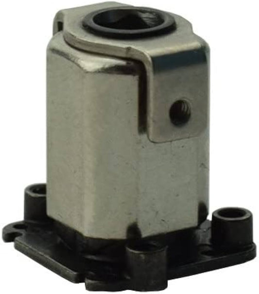 Mavic 3 Classic Arm Shaft Rear