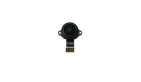 Mavic 3 Classic Vision Sensor Upper
