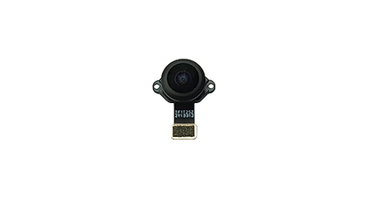 Mavic 3 Classic Vision Sensor Upper