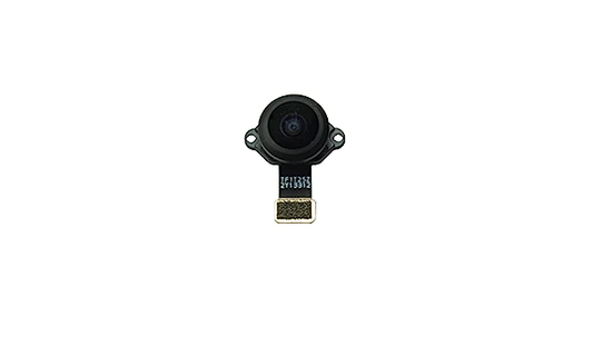 Mavic 3 Classic Vision Sensor Upper