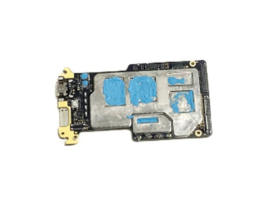 Mini 3 Pro Main Board