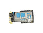 Mini 3 Pro Main Board