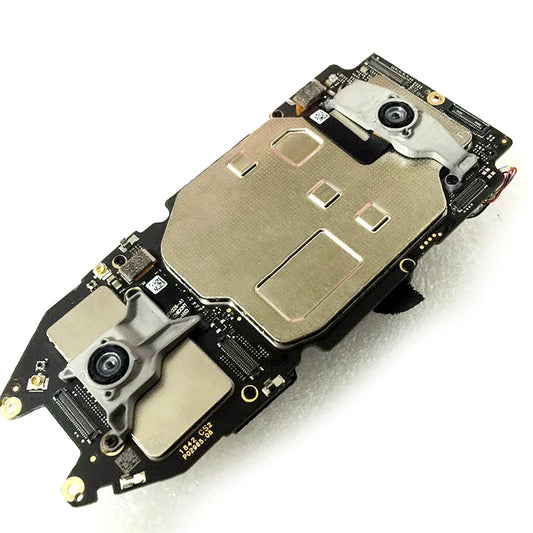 Mavic 2 Pro Main Board