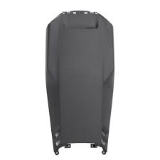 Mavic 3 Classic Top Body