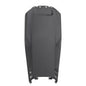 Mavic 3 Classic Top Body