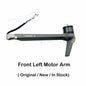 Mavic 3 Arm FL